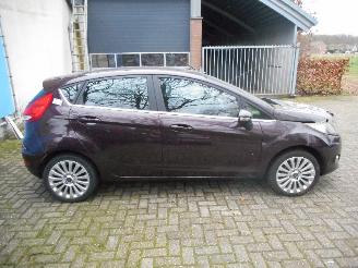 Ford Fiesta Fiesta 6 (JA8) Hatchback 1.25 16V (SNJA) [60kW]  (06-2008/06-2017) picture 3
