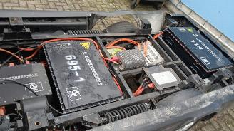   Metro EV  (01-1970/...) picture 5