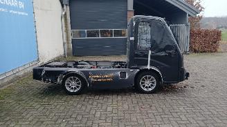   Metro EV  (01-1970/...) picture 8