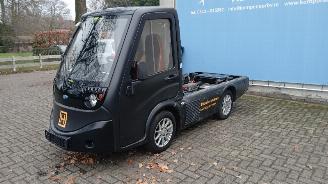   Metro EV  (01-1970/...) picture 3