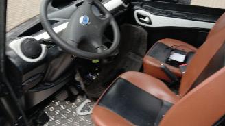   Metro EV  (01-1970/...) picture 7