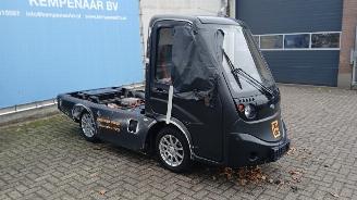   Metro EV  (01-1970/...) picture 4