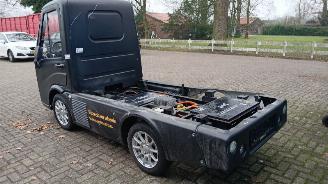   Metro EV  (01-1970/...) picture 10