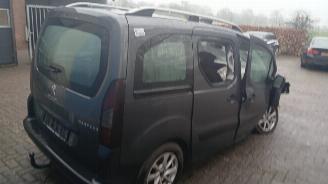 Peugeot Partner Partner Tepee (7A/B/C/D/E/F/G/J/P/S) MPV 1.6 VTI 16V (EP6CDTR(5FK)) [7=
2kW]  (08-2010/12-2018) picture 2