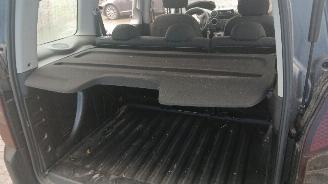 Peugeot Partner Partner Tepee (7A/B/C/D/E/F/G/J/P/S) MPV 1.6 VTI 16V (EP6CDTR(5FK)) [7=
2kW]  (08-2010/12-2018) picture 4