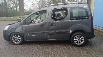 Peugeot Partner Partner Tepee (7A/B/C/D/E/F/G/J/P/S) MPV 1.6 VTI 16V (EP6CDTR(5FK)) [7=
2kW]  (08-2010/12-2018) picture 10
