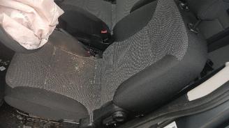 Peugeot Partner Partner Tepee (7A/B/C/D/E/F/G/J/P/S) MPV 1.6 VTI 16V (EP6CDTR(5FK)) [7=
2kW]  (08-2010/12-2018) picture 9
