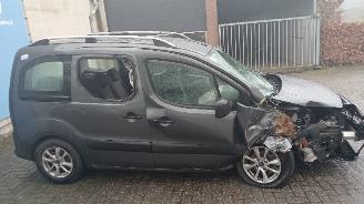 Peugeot Partner Partner Tepee (7A/B/C/D/E/F/G/J/P/S) MPV 1.6 VTI 16V (EP6CDTR(5FK)) [7=
2kW]  (08-2010/12-2018) picture 6