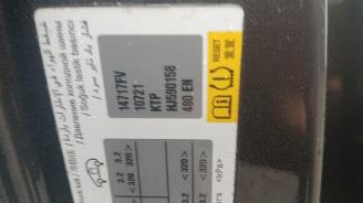 Peugeot Partner Partner Tepee (7A/B/C/D/E/F/G/J/P/S) MPV 1.6 VTI 16V (EP6CDTR(5FK)) [7=
2kW]  (08-2010/12-2018) picture 11