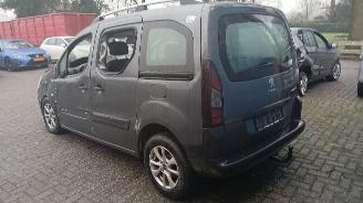 Peugeot Partner Partner Tepee (7A/B/C/D/E/F/G/J/P/S) MPV 1.6 VTI 16V (EP6CDTR(5FK)) [7=
2kW]  (08-2010/12-2018) picture 7