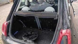 Fiat 500 500 (312) Hatchback 0.9 TwinAir 80 (312.A.5000(Euro 5)) [59kW]  (12-20=
13/...) picture 11
