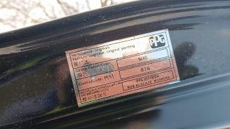 Fiat 500 500 (312) Hatchback 0.9 TwinAir 80 (312.A.5000(Euro 5)) [59kW]  (12-20=
13/...) picture 9
