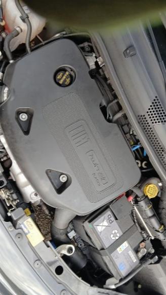 Fiat 500 500 (312) Hatchback 0.9 TwinAir 80 (312.A.5000(Euro 5)) [59kW]  (12-20=
13/...) picture 5