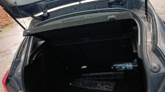 Opel Astra Astra J (PC6/PD6/PE6/PF6) Hatchback 5-drs 1.6 16V (A16XER(Euro 5)) [85=
kW]  (12-2009/10-2015) picture 4