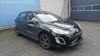 Peugeot 308 308 (4A/C) Hatchback 1.6 VTI 16V (EP6C(5FS)) [88kW]  (09-2007/10-2014)= picture 5