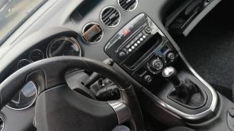 Peugeot 308 308 (4A/C) Hatchback 1.6 VTI 16V (EP6C(5FS)) [88kW]  (09-2007/10-2014)= picture 3