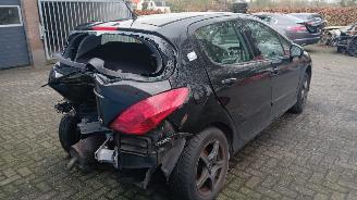 Peugeot 308 308 (4A/C) Hatchback 1.6 VTI 16V (EP6C(5FS)) [88kW]  (09-2007/10-2014)= picture 7