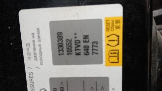Peugeot 308 308 (4A/C) Hatchback 1.6 VTI 16V (EP6C(5FS)) [88kW]  (09-2007/10-2014)= picture 4