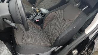 Peugeot 308 308 (4A/C) Hatchback 1.6 VTI 16V (EP6C(5FS)) [88kW]  (09-2007/10-2014)= picture 6