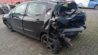 Peugeot 308 308 (4A/C) Hatchback 1.6 VTI 16V (EP6C(5FS)) [88kW]  (09-2007/10-2014)= picture 2