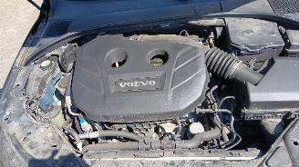 Volvo V-70 V70 (BW) 2.0 T 16V (B4204T6) [149kW]  (09-2009/12-2011) picture 10