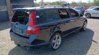 Volvo V-70 V70 (BW) 2.0 T 16V (B4204T6) [149kW]  (09-2009/12-2011) picture 11