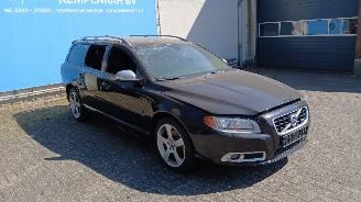 Volvo V-70 V70 (BW) 2.0 T 16V (B4204T6) [149kW]  (09-2009/12-2011) picture 6
