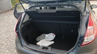 Ford Fiesta Fiesta 6 (JA8) Hatchback 1.0 EcoBoost 12V 100 (SFJC) [74kW]  (01-2013/=
06-2017) picture 2