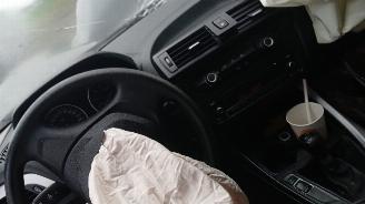 BMW 1-serie 1 serie (F21) Hatchback 3-drs 114i 1.6 16V (N13-B16A) [75kW]  (12-2011=
/03-2015) picture 2