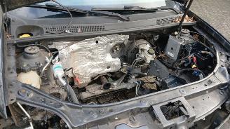 Dacia Sandero Sandero II Hatchback 0.9 TCE 12V (H4B-408(H4B-B4)) [66kW]  (10-2012/..=
=2E) picture 9