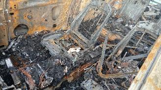 Audi A4 A4 Avant (B9) Combi 2.0 40 TFSI Mild Hybrid 16V (DLVA) [140kW]  (05-20=
17/10-2019) picture 8