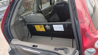 Volvo Xc-90 XC90 I SUV 2.5 T 20V (B5254T2) [154kW]  (10-2002/10-2012) picture 2