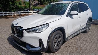 BMW X1 X1 (U11) SUV sDrive 18i 1.5 TwinPower Turbo 12V (B38-A15P) [100kW]  (0=
7-2022/...) picture 9