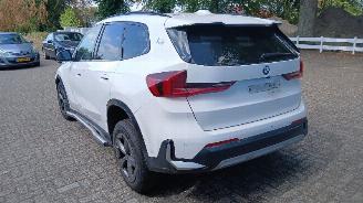 BMW X1 X1 (U11) SUV sDrive 18i 1.5 TwinPower Turbo 12V (B38-A15P) [100kW]  (0=
7-2022/...) picture 5
