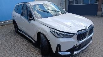 BMW X1 X1 (U11) SUV sDrive 18i 1.5 TwinPower Turbo 12V (B38-A15P) [100kW]  (0=
7-2022/...) picture 2