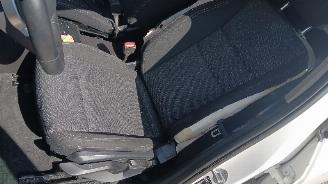 BMW X1 X1 (U11) SUV sDrive 18i 1.5 TwinPower Turbo 12V (B38-A15P) [100kW]  (0=
7-2022/...) picture 8