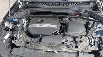 BMW X1 X1 (U11) SUV sDrive 18i 1.5 TwinPower Turbo 12V (B38-A15P) [100kW]  (0=
7-2022/...) picture 6
