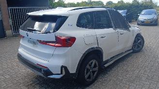 BMW X1 X1 (U11) SUV sDrive 18i 1.5 TwinPower Turbo 12V (B38-A15P) [100kW]  (0=
7-2022/...) picture 7