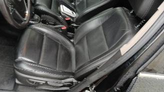 Opel Mokka Mokka/Mokka X SUV 1.4 Turbo 16V 4x2 (A14NET(Euro 5)) [103kW]  (04-2013=
/12-2019) picture 10
