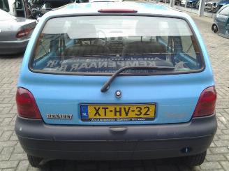 Renault Twingo Hatchback 1.2 picture 5