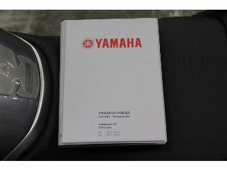 Yamaha FJR 1300  picture 13
