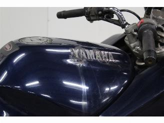 Yamaha XJ 900 S DIVERSION picture 7
