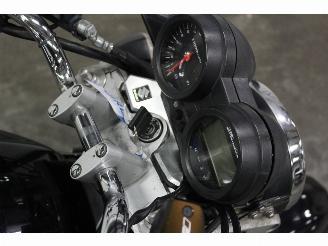 Suzuki  GSF 650 Bandit ABS picture 11