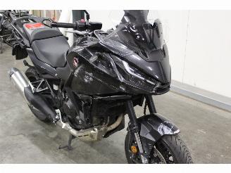 Honda  NT 1100 ABS picture 15