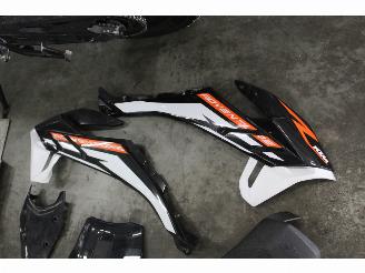 KTM  890 Adventure R picture 9