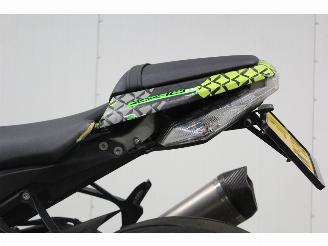 Kawasaki  Ninja ZX-10R ABS picture 11