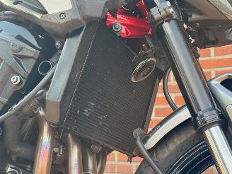 Kawasaki Z 900 91kw picture 12