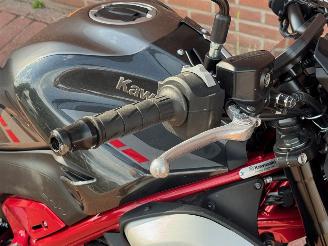 Kawasaki Z 900 91kw picture 11