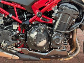 Kawasaki Z 900 91kw picture 9