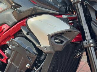 Kawasaki Z 900 91kw picture 13